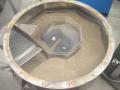 ROLLWASCH VIBROWASCH RWO-AS-1